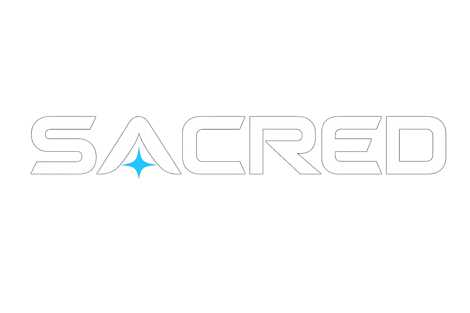 Sacred